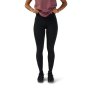 nahlad Dámské legíny Fox W Absolute Legging