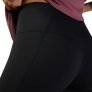 nahlad Dámské legíny Fox W Absolute Legging