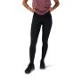 nahlad Dámské legíny Fox W Absolute Legging
