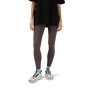 nahlad Dámské legíny Fox W Absolute Legging