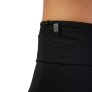 nahlad Dámské legíny Fox Lukanoe Thermo Legging