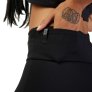 nahlad Dámské legíny Fox Lukanoe Thermo Legging