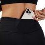 nahlad Dámské legíny Fox Lukanoe Thermo Legging
