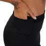 nahlad Dámské legíny Fox Lukanoe Thermo Legging