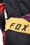 náhled Pánský MX dres Fox 360 Fgmnt Jersey Black