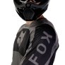 nahlad Pánský MX dres Fox 180 Nitro Jersey-Extd Sizes Black/grey