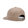 nahlad Pánská kšiltovka Fox Plague Unstructured Hat Chai