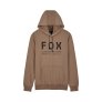 náhled Pánská mikina Fox Non Stop Fleece Po Chai