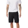nahlad Pánské šortky Fox Slambozo Short 3.0 Black