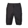 nahlad Pánské šortky Fox Slambozo Short 3.0 Black