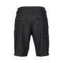nahlad Pánské šortky Fox Slambozo Short 3.0 Black