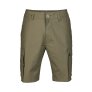 náhled Pánské šortky Fox Slambozo Short 3.0 Olive Green