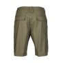 náhled Pánské šortky Fox Slambozo Short 3.0 Olive Green