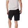 náhled Pánské šortky Fox Essex Short 3.0 Black