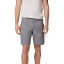 nahlad Pánské šortky Fox Essex Short 3.0 Pewter