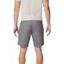 nahlad Pánské šortky Fox Essex Short 3.0 Pewter