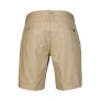 náhled Pánské šortky Fox Essex Short 3.0 Tan