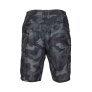 nahlad Pánské šortky Fox Slambozo Camo Short 3.0 Black Camo