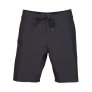 náhled Pánské plavky Fox Overhead 18 Boardshorts Black