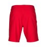 nahlad Pánské plavky Fox Overhead 18 Boardshorts FlameRed