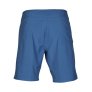 nahlad Pánské plavky Fox Overhead 18 Boardshorts Indigo