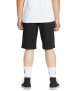 nahlad Pánské šortky Volcom Frckn Mdn Strch Sht 21 Black