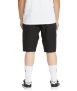 náhled Pánské šortky Volcom Trail Ripper Short Black