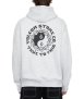 nahlad Pánská mikina Volcom Watanite Po Bone heather