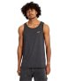 náhled Pánské tílko Volcom Pistol Stone Hth Tt Black