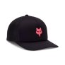 nahlad Dámská kšiltovka Fox W Boundary Trucker