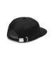 náhled Pánská čepice Volcom Fa Tetsunori Hat Black
