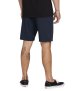 náhled Pánské šortky Volcom Frickin Mdrn Stch 19 Dark Navy