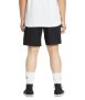 náhled Pánské šortky Volcom Frickin Ew Short 19 Black