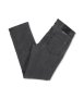 náhled Pánské kalhoty Volcom Solver Denim Neutral Grey