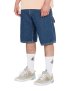 náhled Pánské šortky Volcom Labored Denim Utility Short