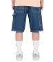 náhled Pánské šortky Volcom Labored Denim Utility Short