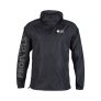 nahlad Pánská bunda Fox Barge Windbreaker Black