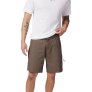 náhled Pánské šortky Fox Essex Short 3.0 Dirt