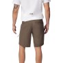 náhled Pánské šortky Fox Essex Short 3.0 Dirt