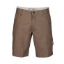 náhled Pánské šortky Fox Essex Short 3.0 Dirt