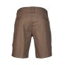 náhled Pánské šortky Fox Essex Short 3.0 Dirt