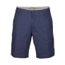 náhled Pánské šortky Fox Essex Short 3.0 Midnight