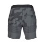 náhled Pánské plavky Fox Essex Camo Volley dark Shadow
