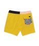 náhled Pánské plavky Volcom About Time Liberators 17 Lemon