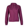 nahlad Dámská bunda Fox W Fox Head Windbreaker Sangria