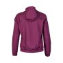 nahlad Dámská bunda Fox W Fox Head Windbreaker Sangria