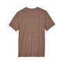 náhled Pánské triko Fox Non Stop Ss Tech Tee Chai