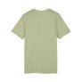 náhled Pánské triko Fox Shepherds Tech Ss Tee Cactus