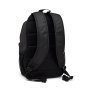 nahlad Pánský batoh Fox Clean Up Backpack black