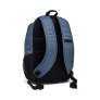 náhled Pánský batoh Fox Clean Up Backpack graphite